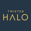 Twisted Halo