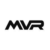 MVR global