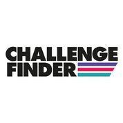 Challenge Finder
