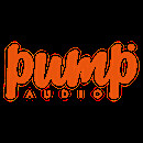 PUMP Audio
