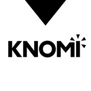 Knomi