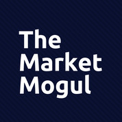 The Market Mogul