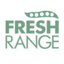 fresh-range