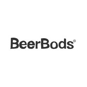 BeerBods