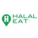 HalalEat