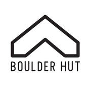 Boulder Hut