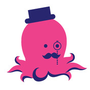 Service Octopus