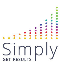 Simply Get Results Limited