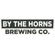 By The Horns Brewing Co