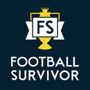 Football Survivor