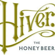 Hiver Beers Ltd