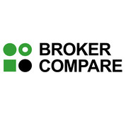 Broker Compare