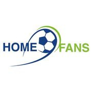 Homefans Ltd