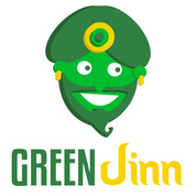 GreenJinn