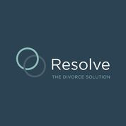 Resolve Divorce
