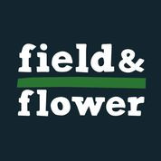 field&flower