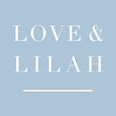 Love & Lilah