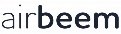 Airbeem Limited