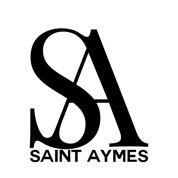 Saint Aymes