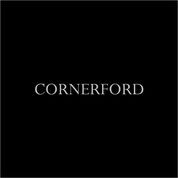 Cornerford
