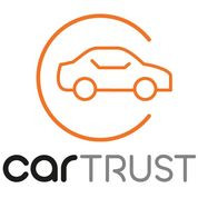 Car Trust
