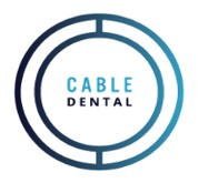 Cable Dental