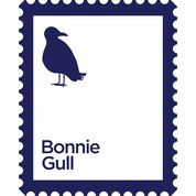 Bonnie Gull