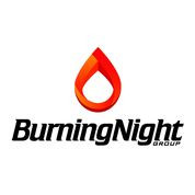 BurningNight Group
