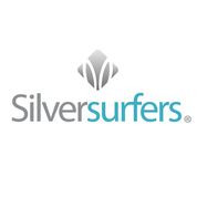 Silversurfers