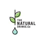 The Natural Drinks Company