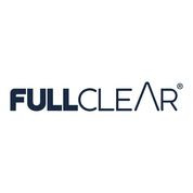 FullClear