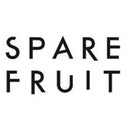 Spare Fruit