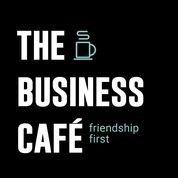 The Business Cafe