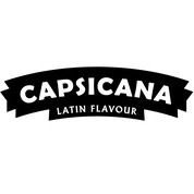 Capsicana