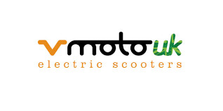 Vmoto UK Distribution Ltd