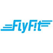 FlyFit
