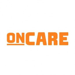 OnCare