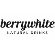 Berrywhite Natural Drinks