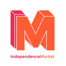 Independence Market