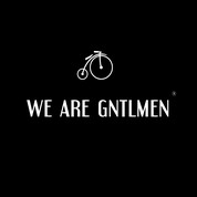 We Are Gntlmen
