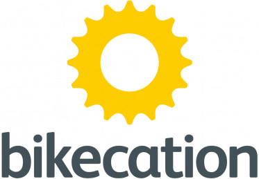 Bikecation Limited