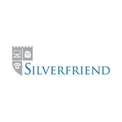 Silverfriend