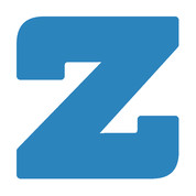 Zapaygo Investments