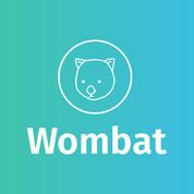 Wombat Invest