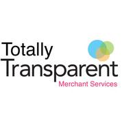 Totally Transparent Merchant Services