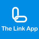 The Link App