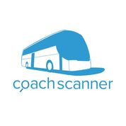 CoachScanner