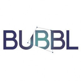 Bubbl