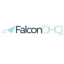 Falcon DHQ