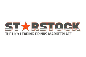 StarStock